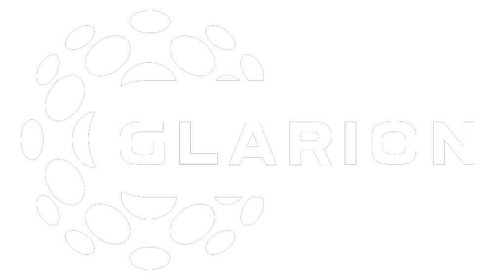 Glarion